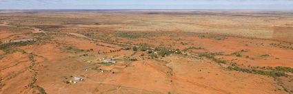 Bilpa Station - NSW (PBH4 00 9375)